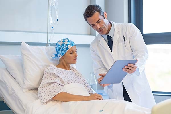 blood-cancer-specialist-2209.jpeg