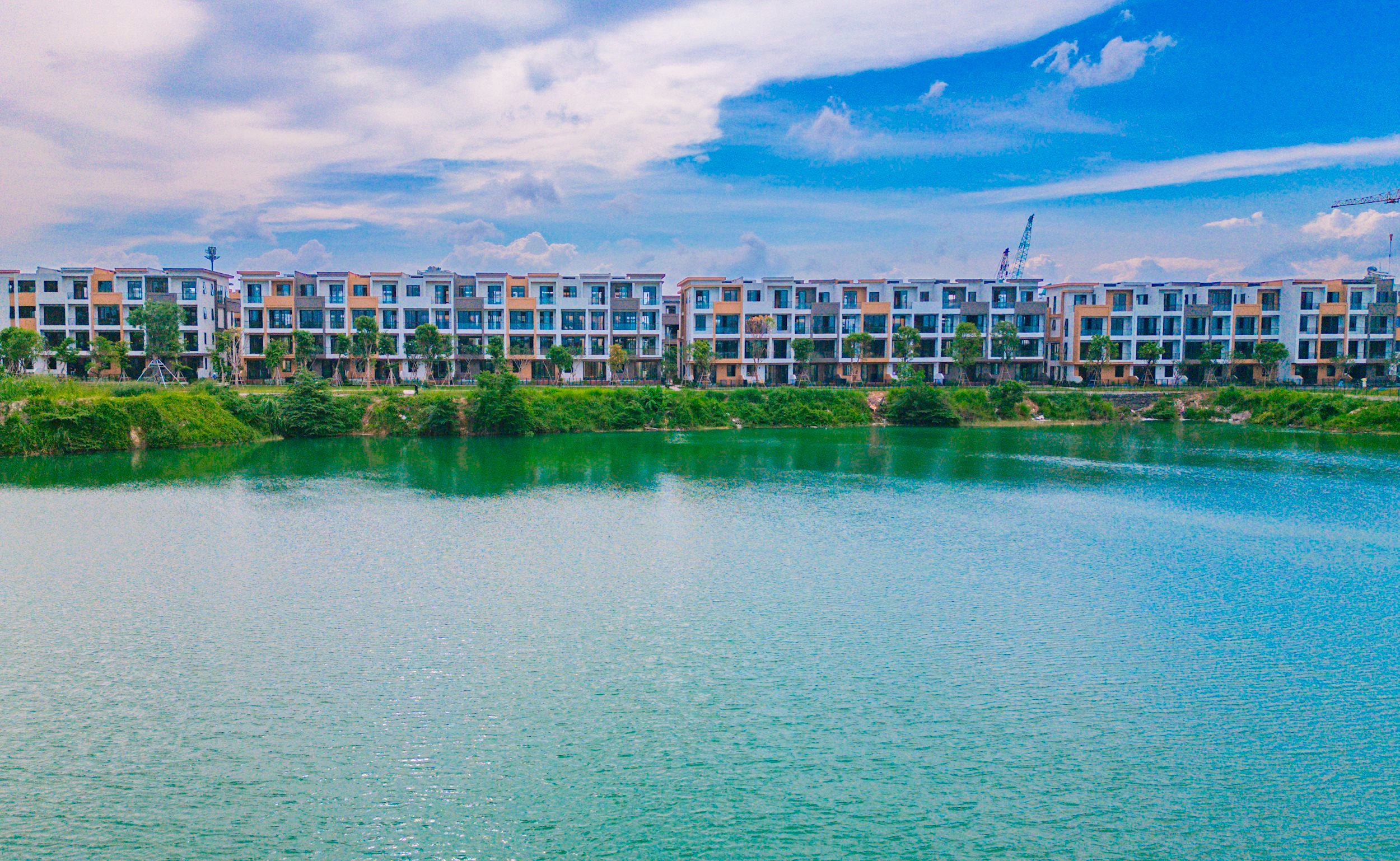 dji_0735.jpg