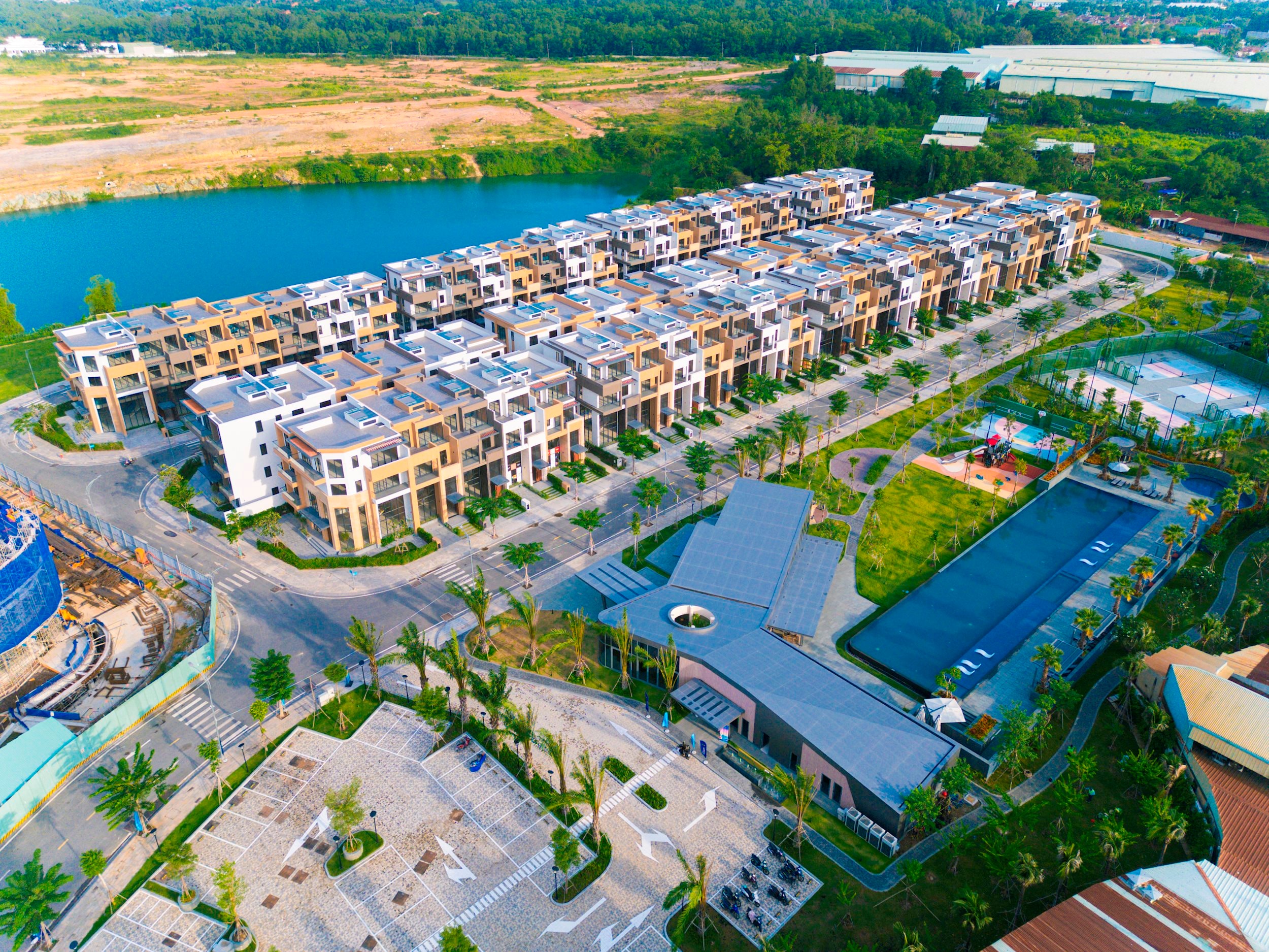 dji_0840.jpg