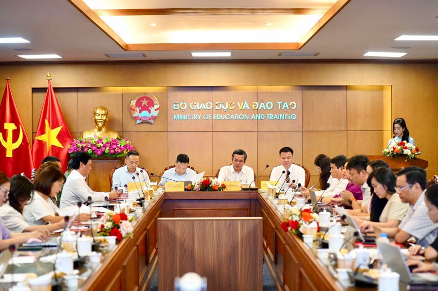 giai-bao-chi-1.jpg