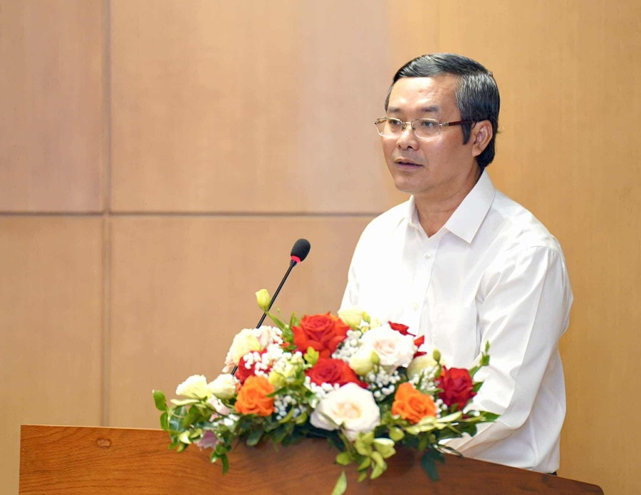 giai-bao-chi-41.jpg