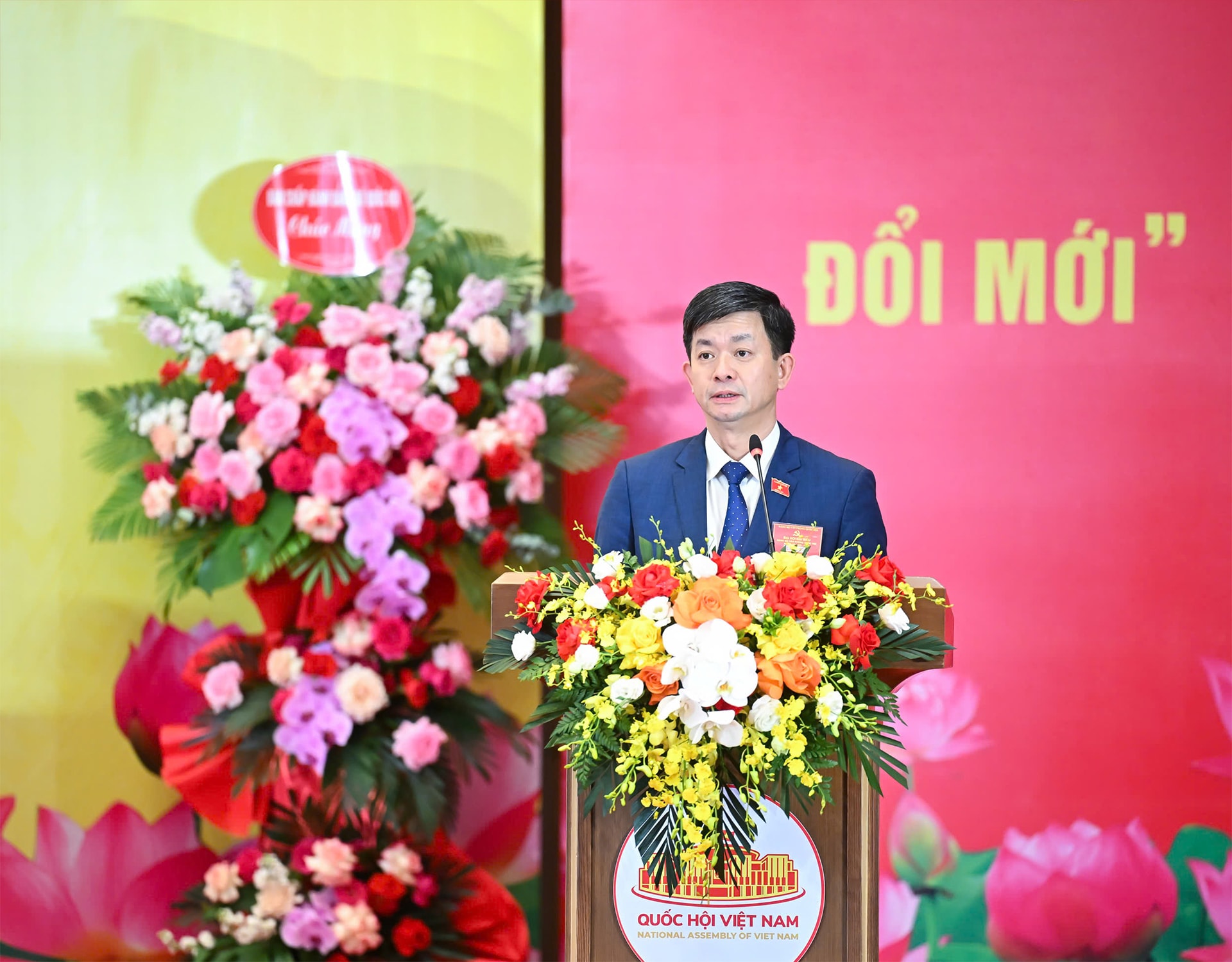 thanh-tung.jpg
