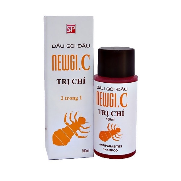 thu-hoi-dau-goi-dau-newgic-100ml-khong-dat-chuan-chat-luong-20220918170745.jpg