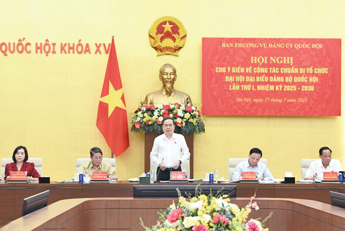 Ảnh chụp Màn hình 2025-07-17 lúc 22.50.53