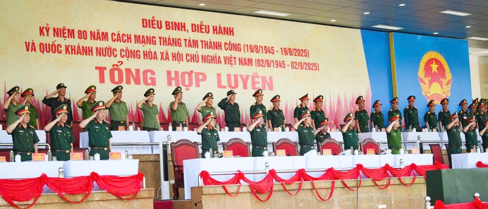 dieu-binh1.jpg