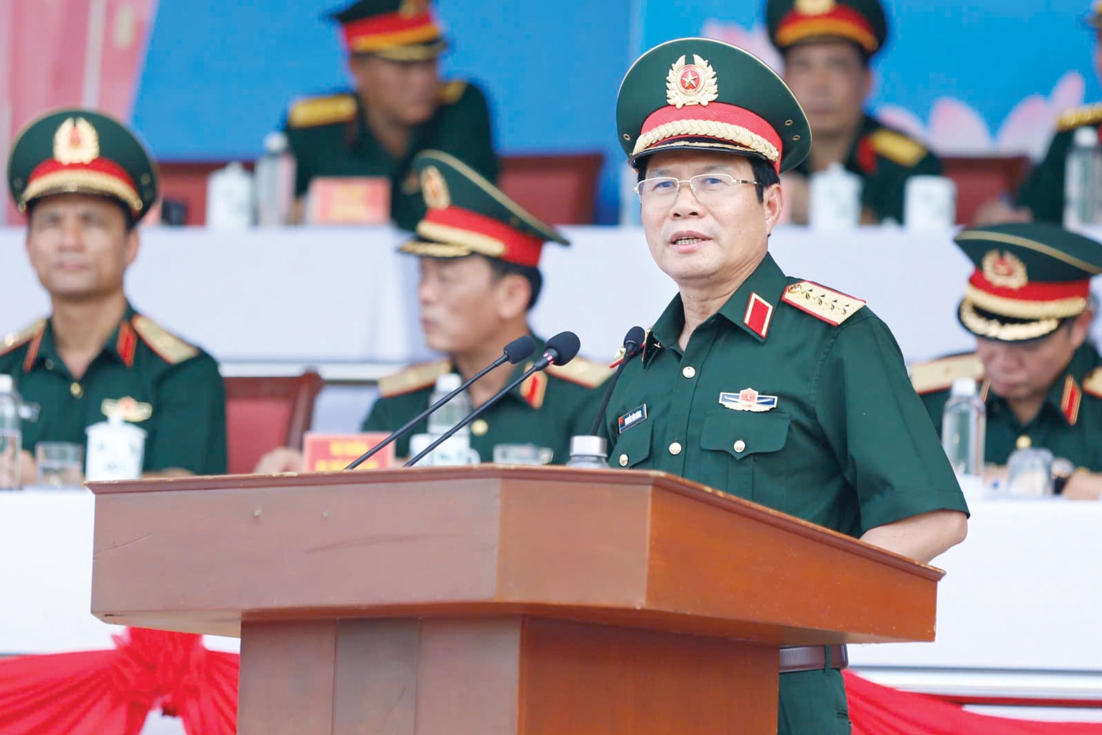 dieu-binh2.jpg