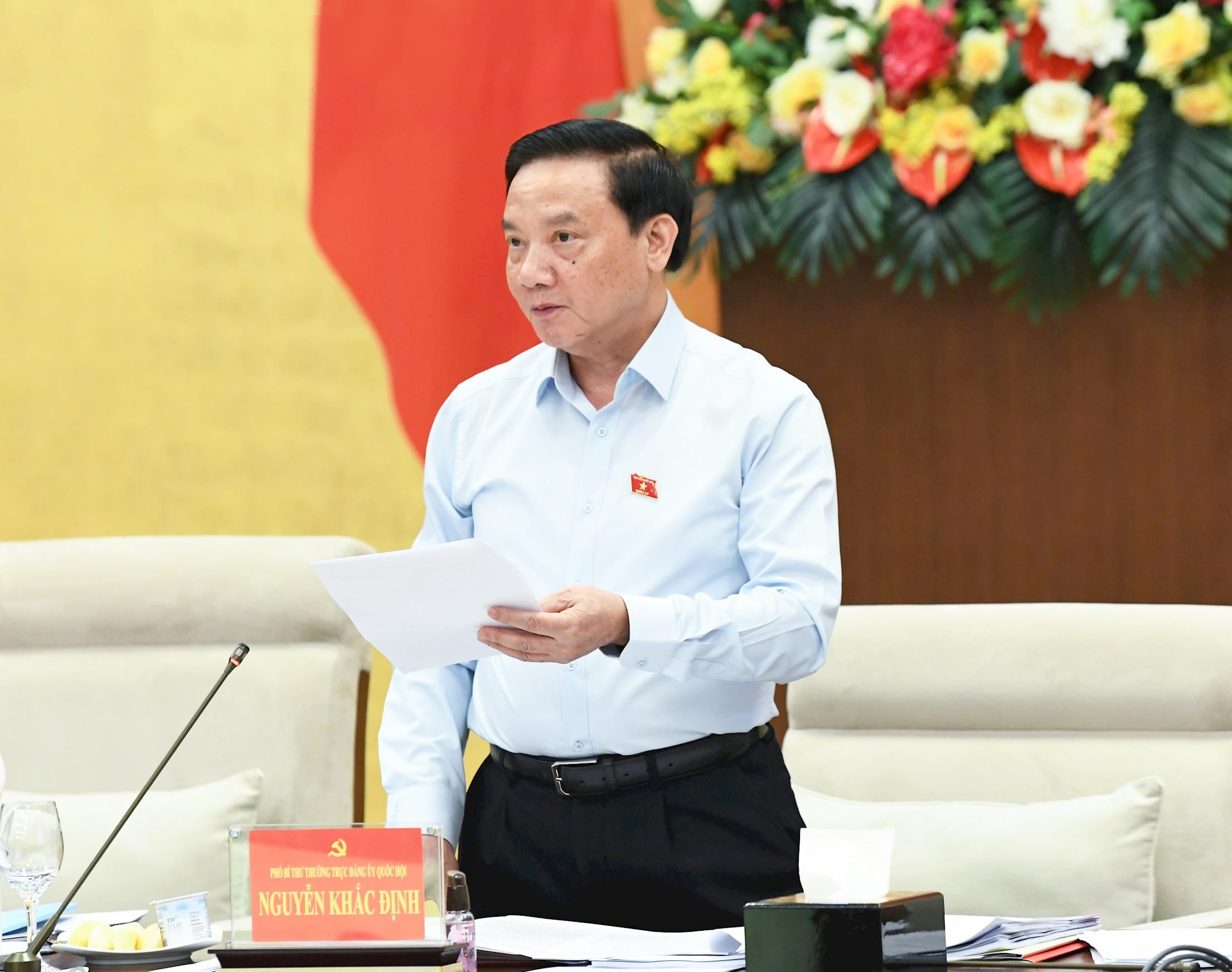 pctqh-nguyen-khac-dinh1.jpg