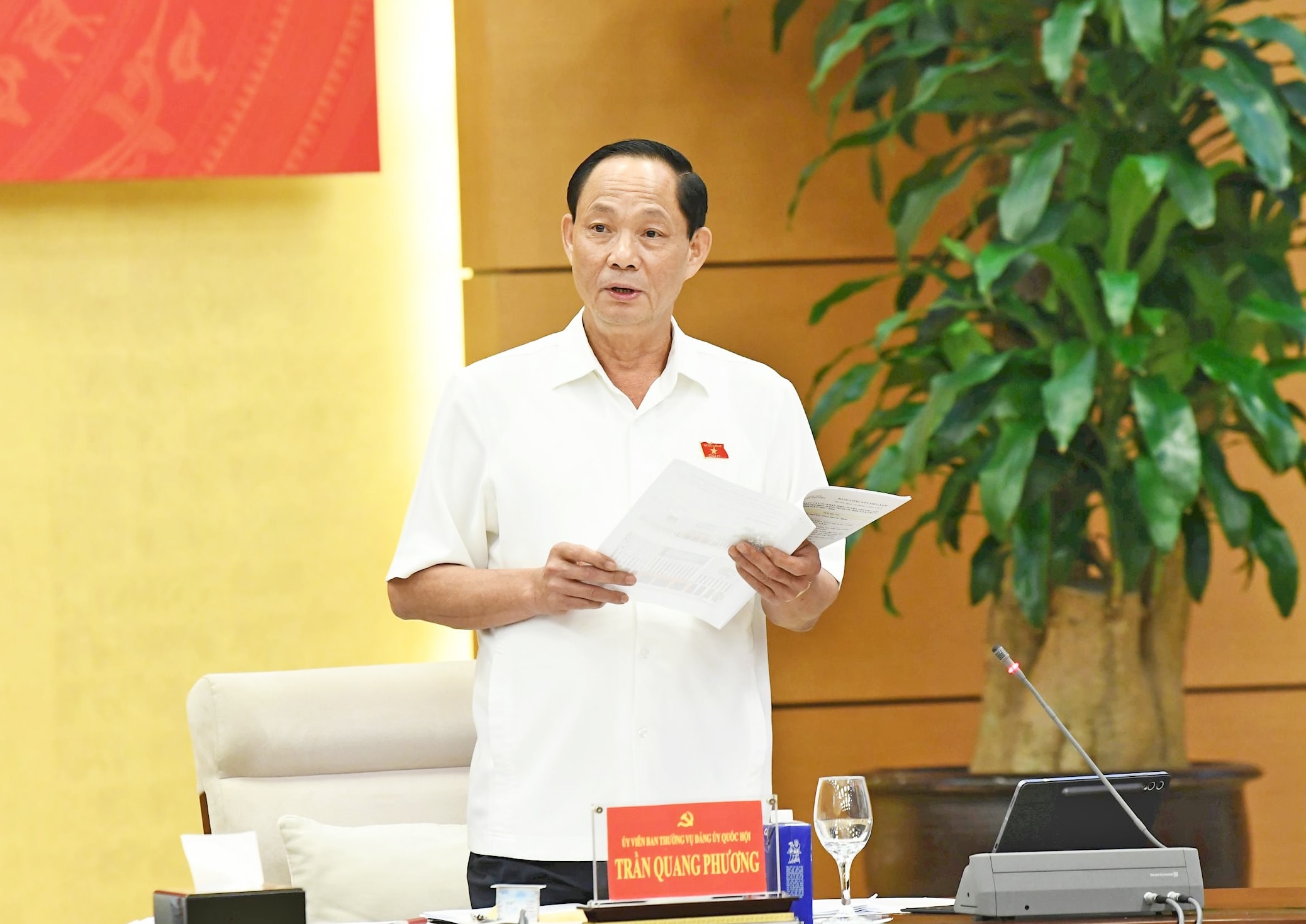 pctqh-tran-quang-phuong1.jpg
