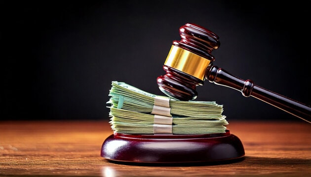 Bribery - Images et vidéos libres de droits | Adobe Stock