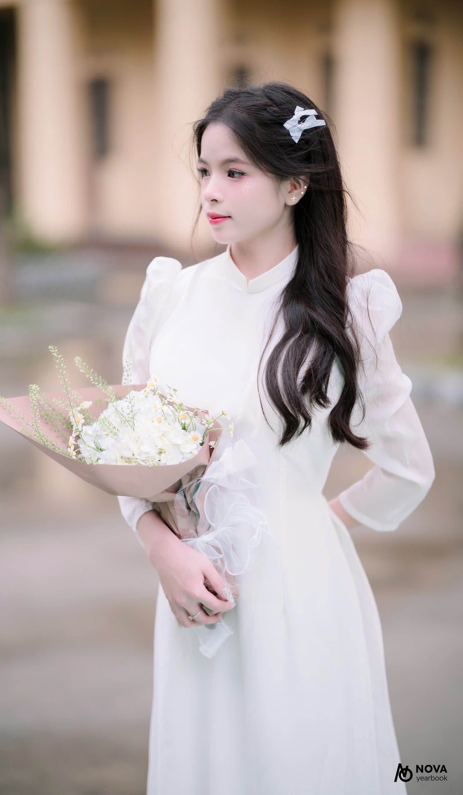 z6813876029160_dd2781b5b3b05bef20433eda1eaddca0.jpg