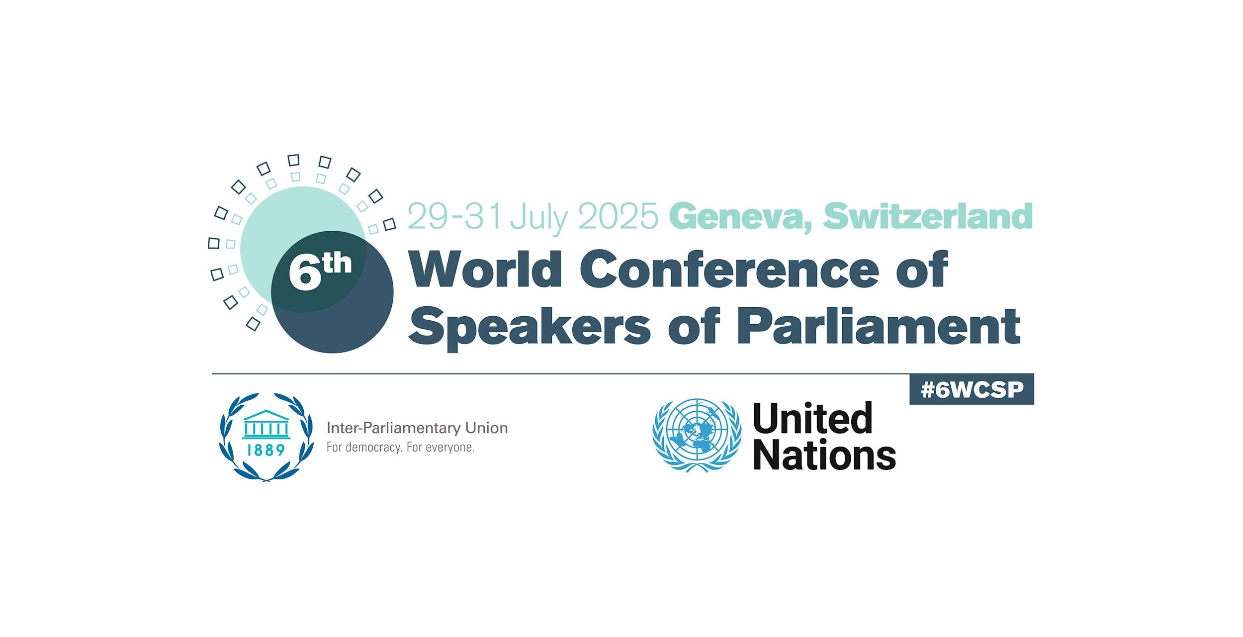 20251202_ipu-logo-6thworldconferencespeakersparliament_ar.jpg