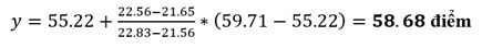 666.jpg
