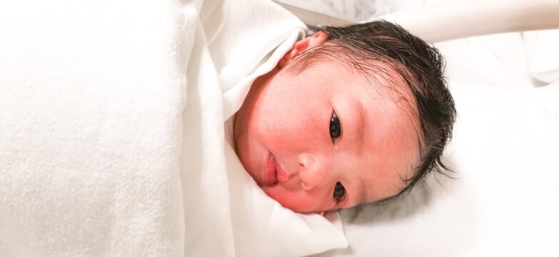 Thailand's new labour bill grants 120 days maternity leave, 15 for fathers (Photo: aseannow.com)