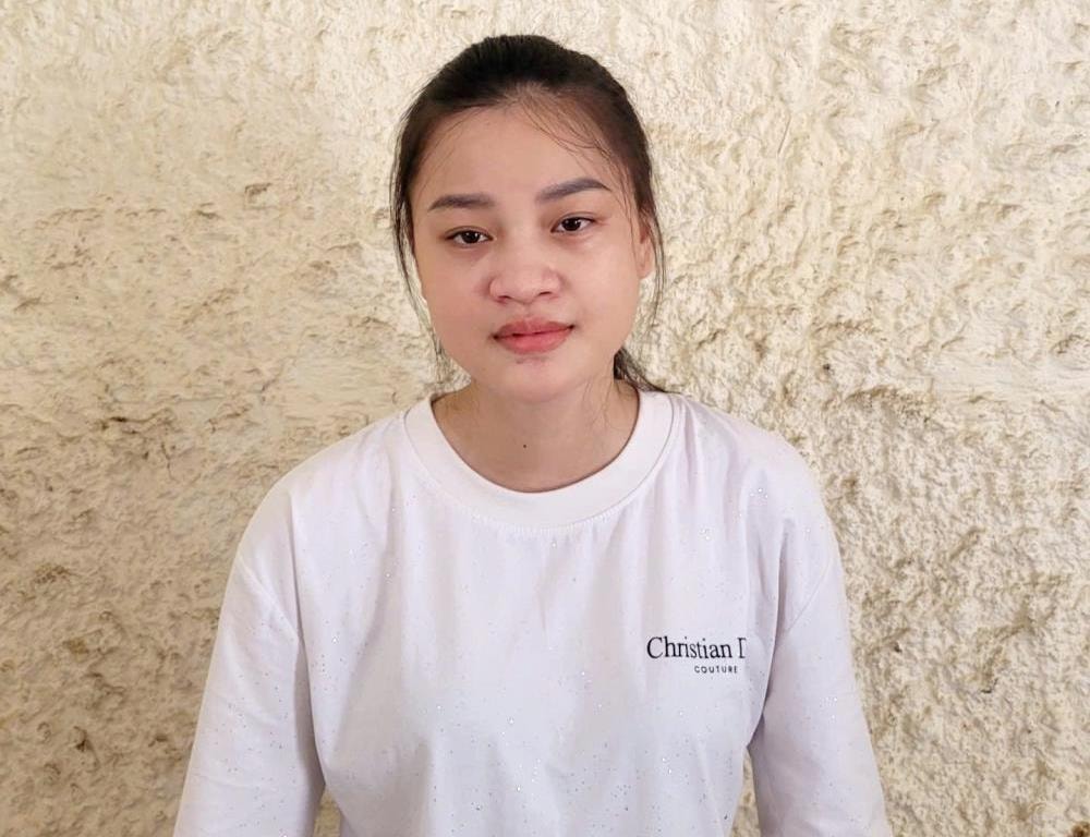 anh 3
