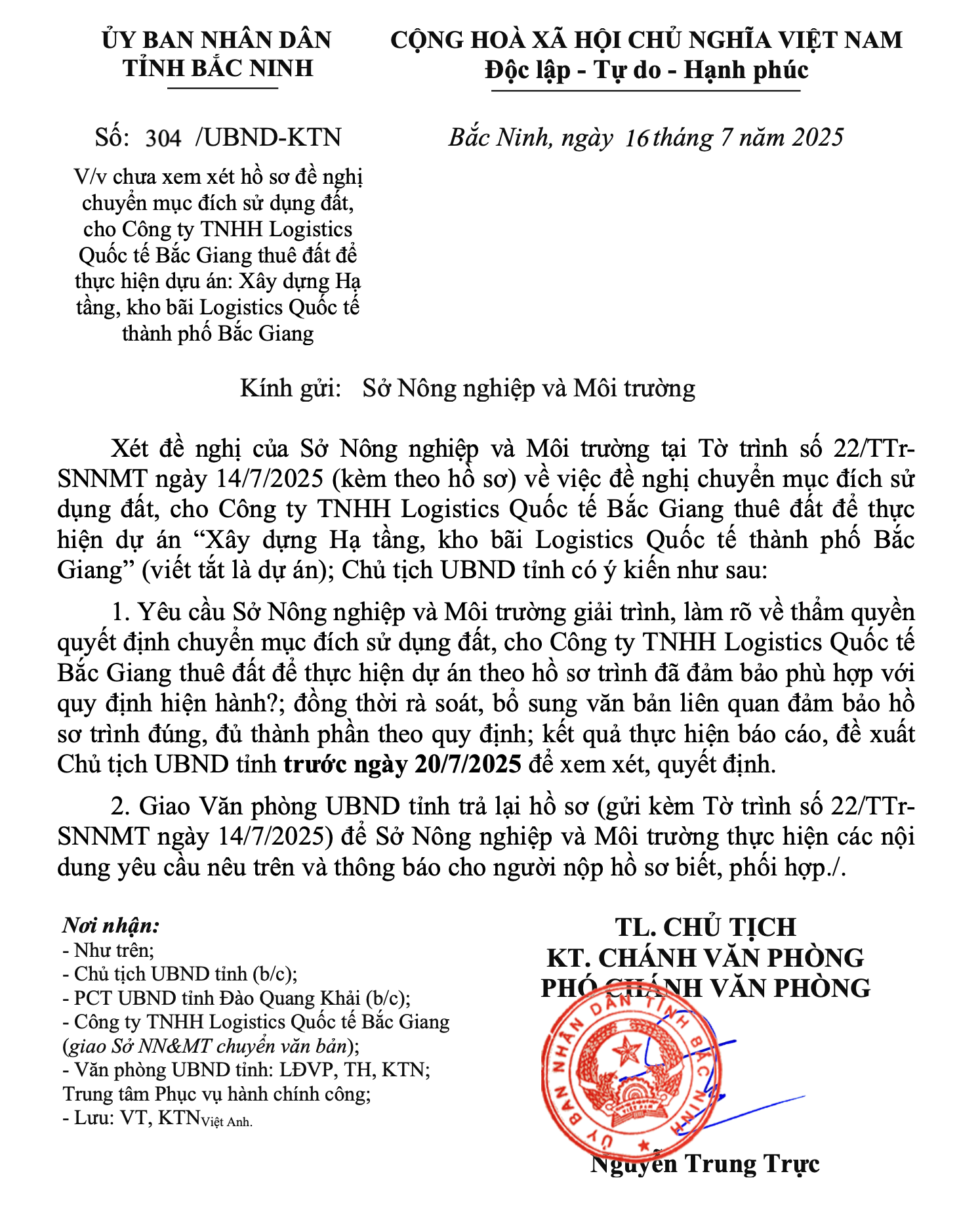 Ảnh chụp Màn hình 2025-07-18 lúc 11.38.39