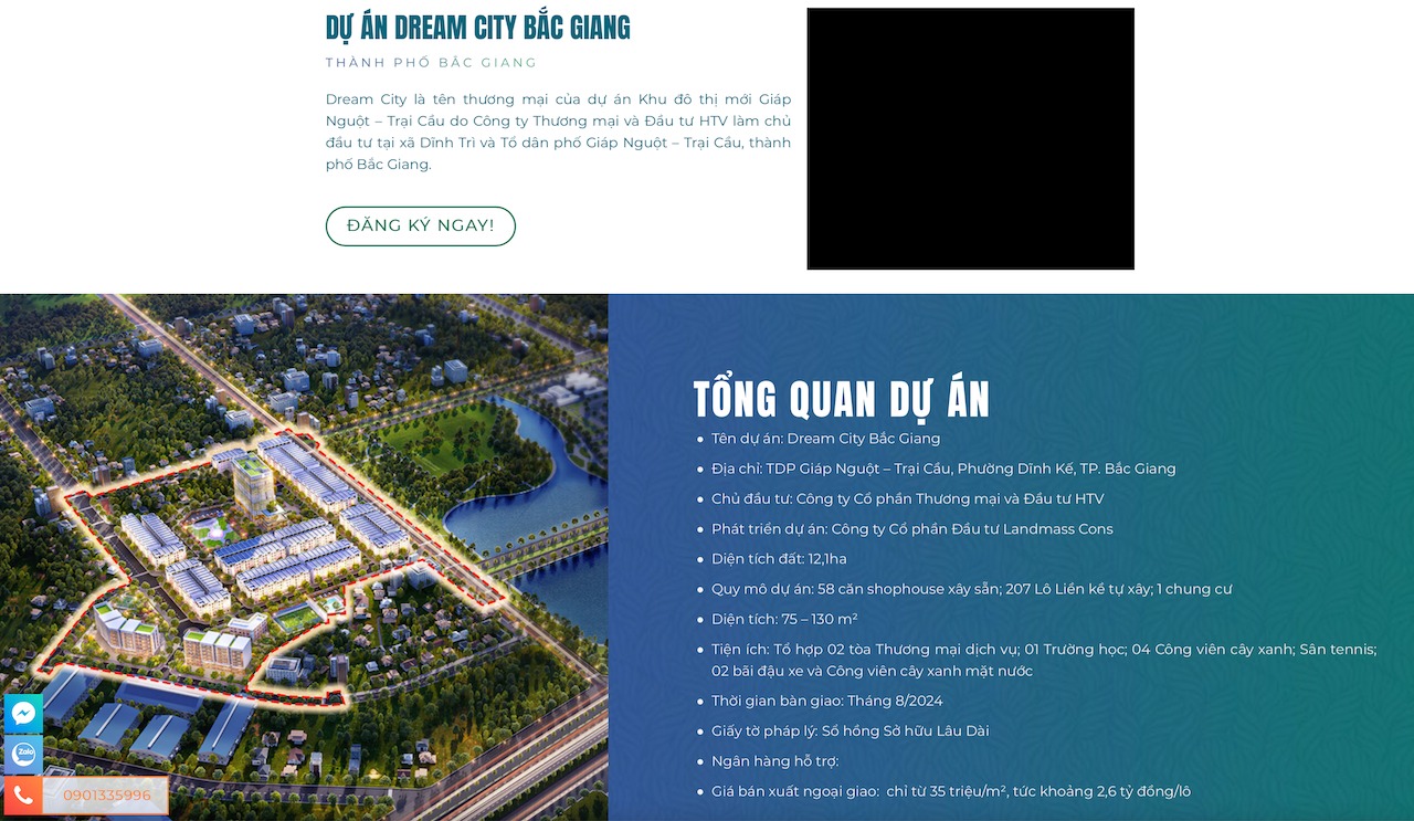 Ảnh chụp Màn hình 2025-07-18 lúc 16.04.34