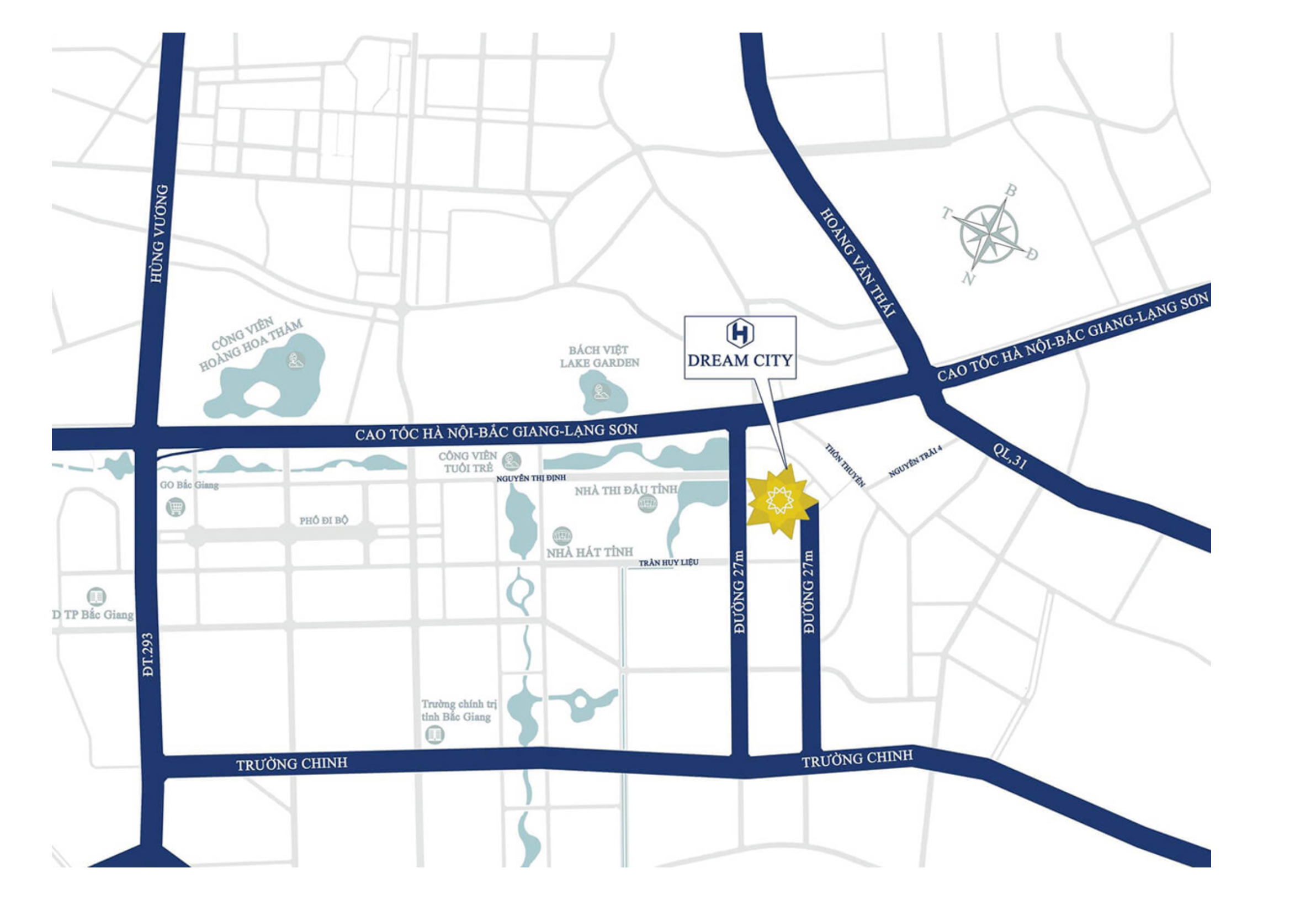 Ảnh chụp Màn hình 2025-07-18 lúc 16.05.10