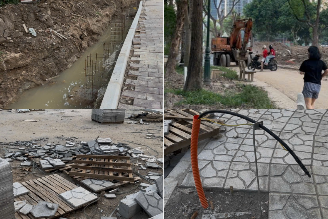 Ảnh màn hình 2025-07-18 lúc 12.46.46