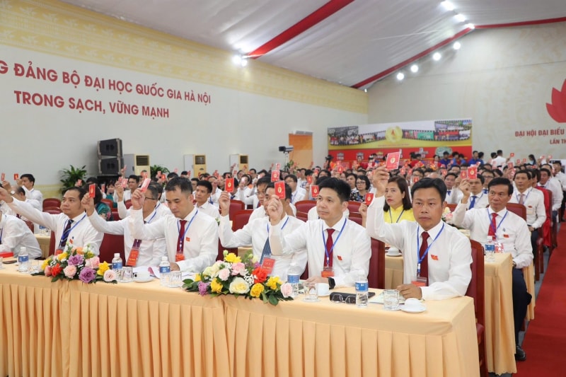 dh_2-1752828212230.jpg
