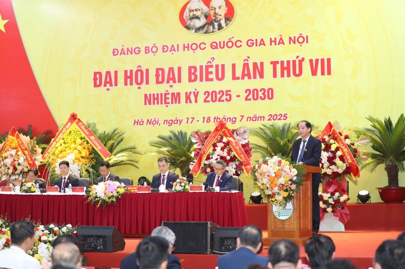dh_4-1752828052898.jpg