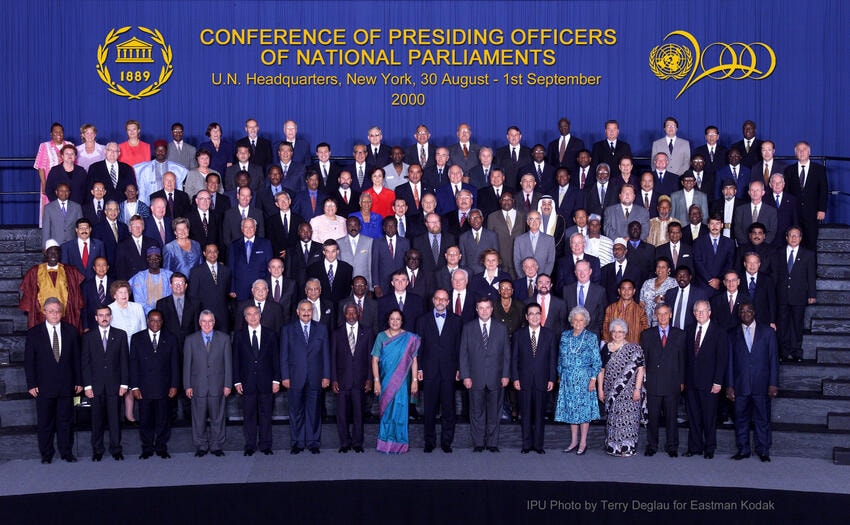 ipu-english.jpg