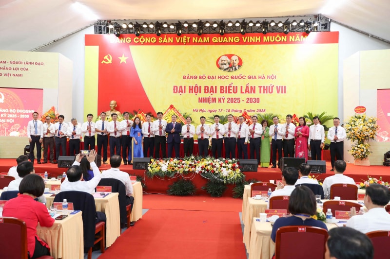 vnu_dai_hoi_dang_bo_dhqghn_lan_t-1752828264448.jpg
