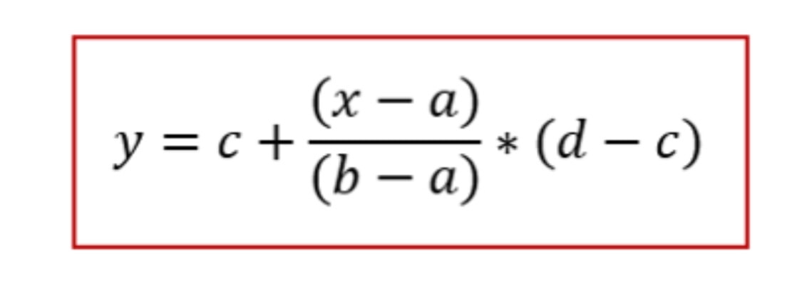 z6815682756948_eb82950f3e7deaef84eab50359b741d0 (1)