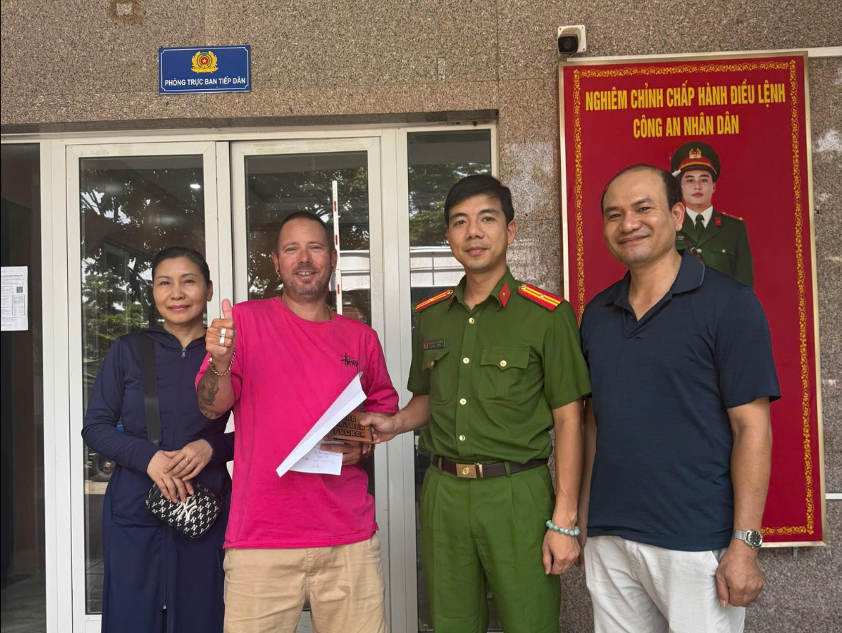 Ảnh màn hình 2025-07-19 lúc 10.28.19