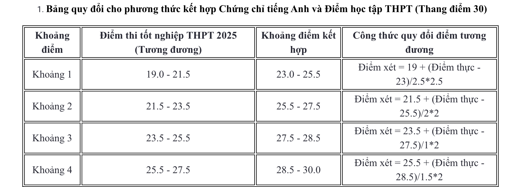 Ảnh màn hình 2025-07-19 lúc 14.51.33