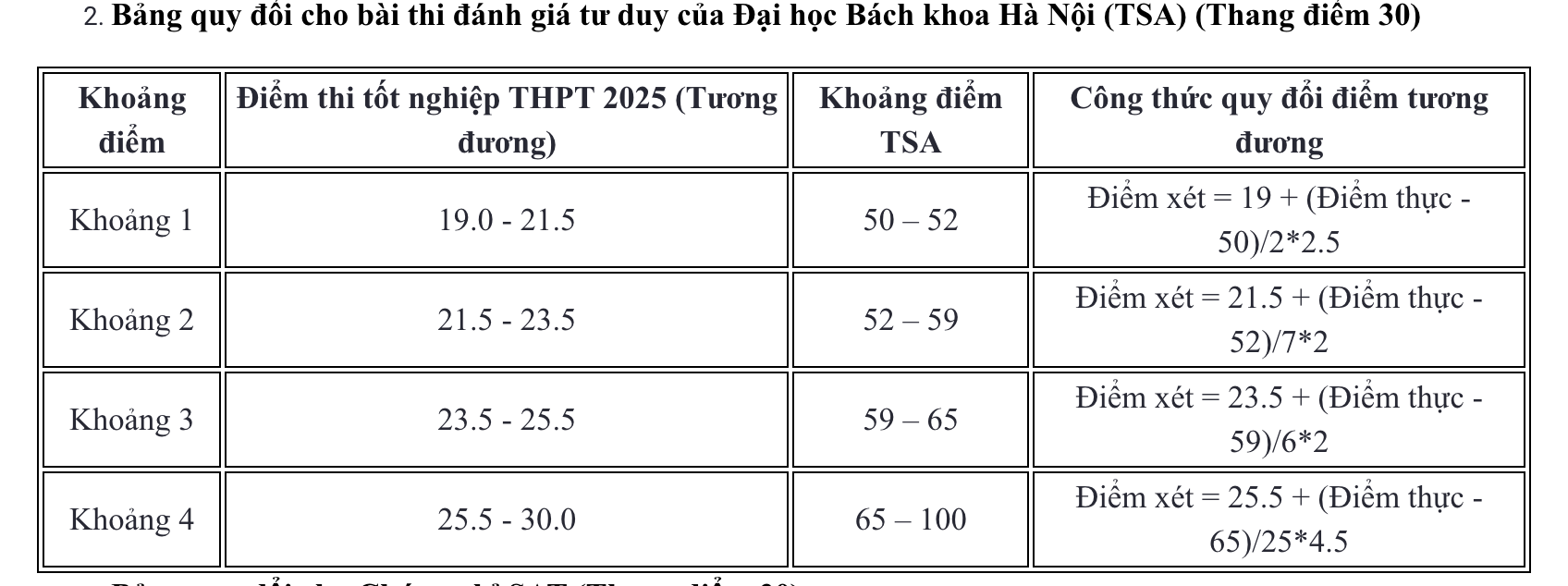 Ảnh màn hình 2025-07-19 lúc 14.51.46