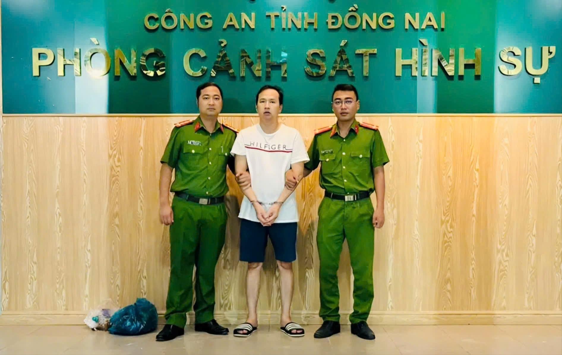 ca-dong-nai(1).jpg