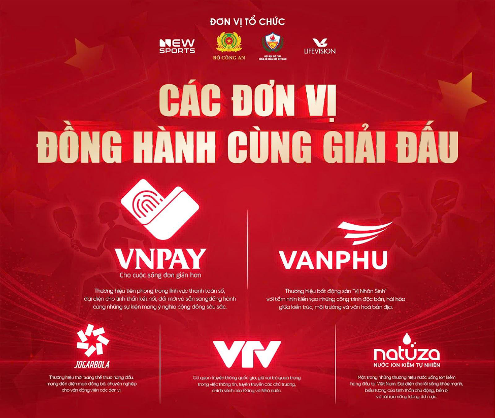picture1(2).png
