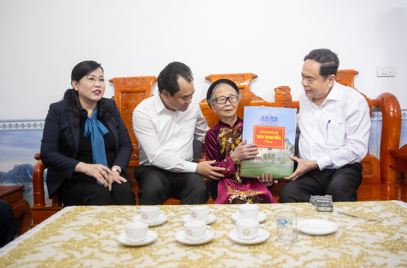 Ảnh chụp Màn hình 2025-07-20 lúc 22.12.22