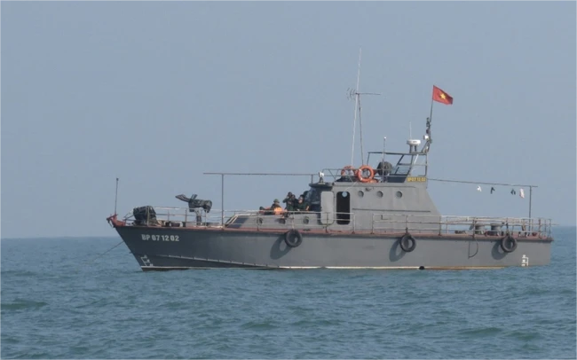 anh tau