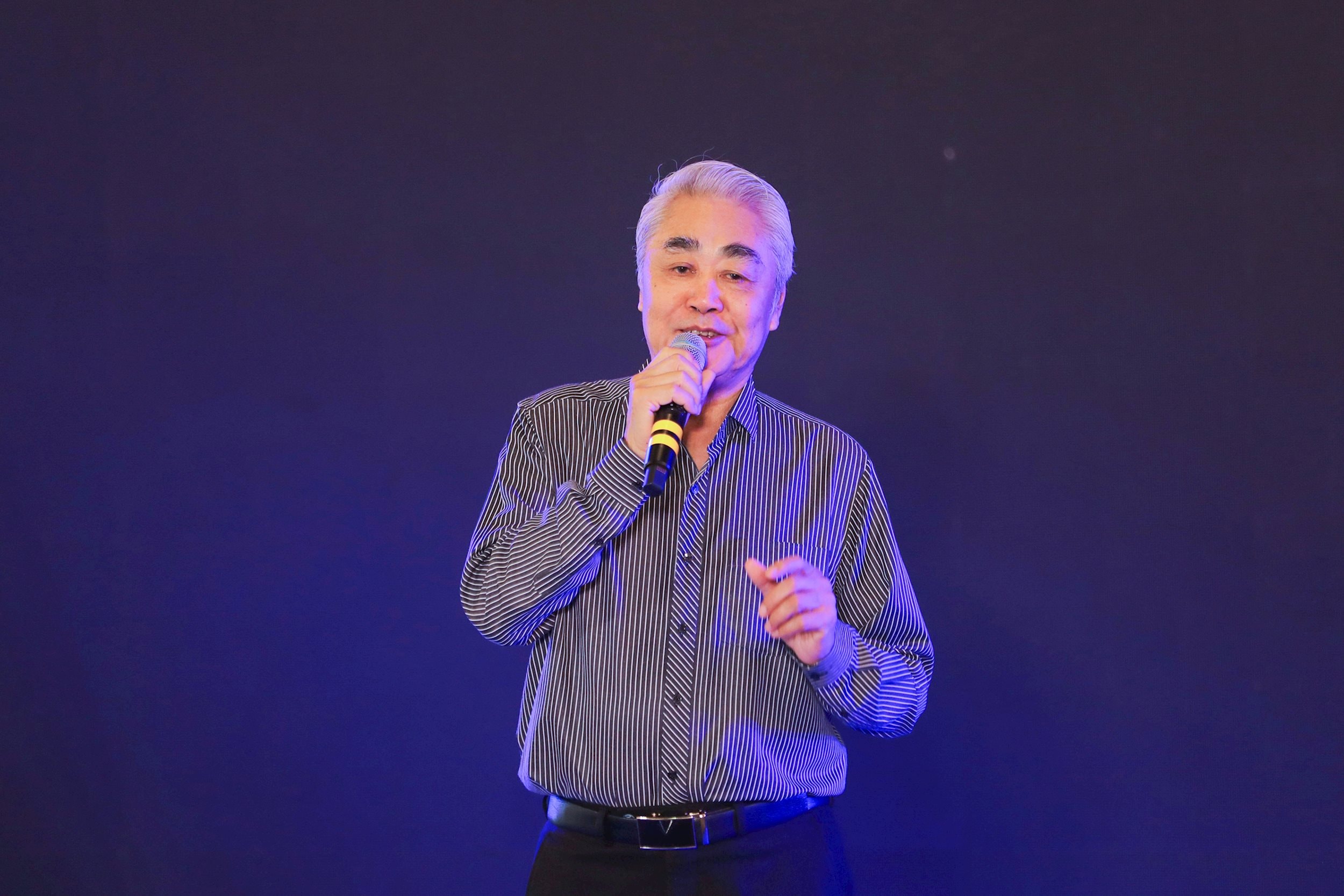 Quang Thọ