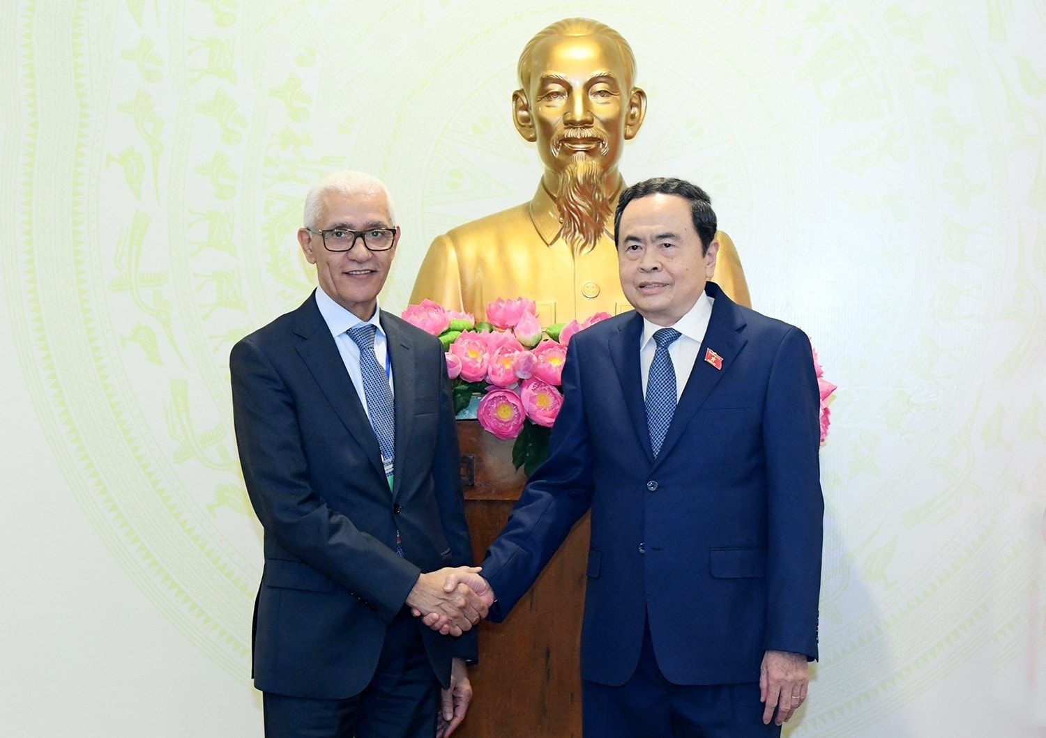 탐-투이-시-a2.jpg