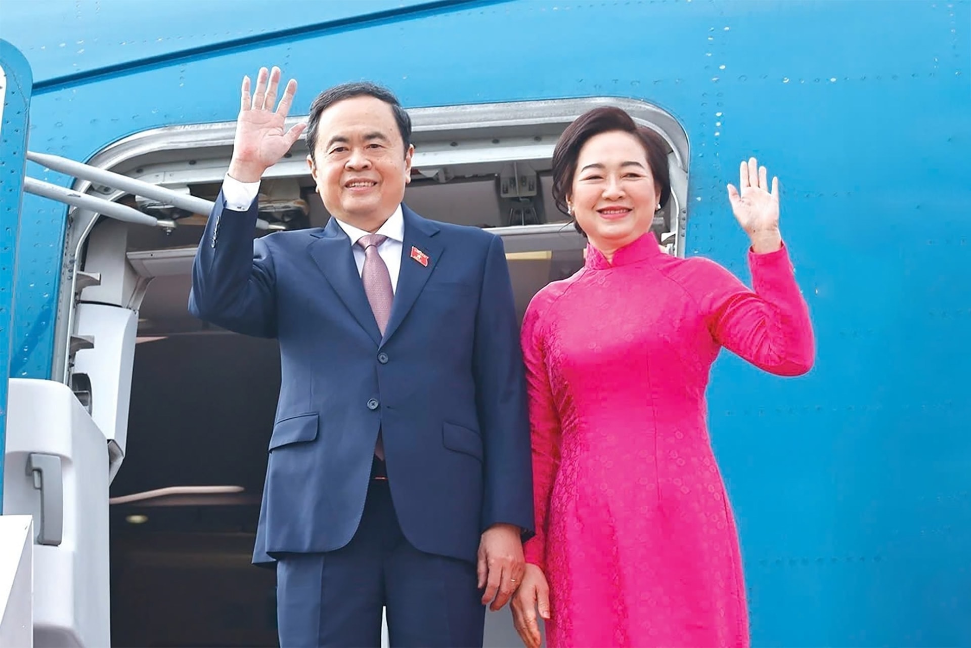 tham-thuy-si.jpg