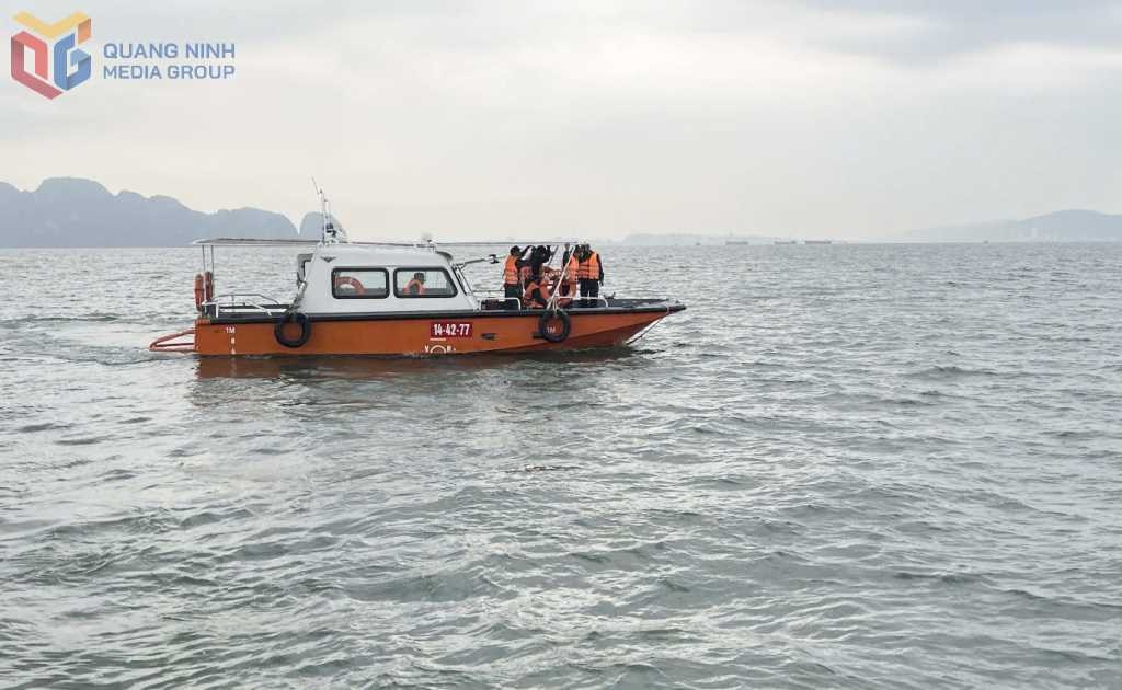 tn cứu hộ sáng 20_2072025_2