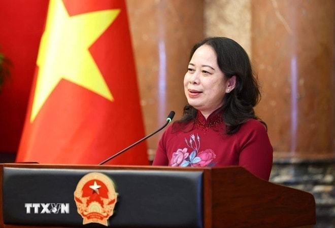 ttxvn-pho-chu-tich-nuoc-gap-mat-dai-bieu-du-dien-dan-tri-thuc-tre-viet-nam-toan-cau-lan-thu-6-2107-2.jpg