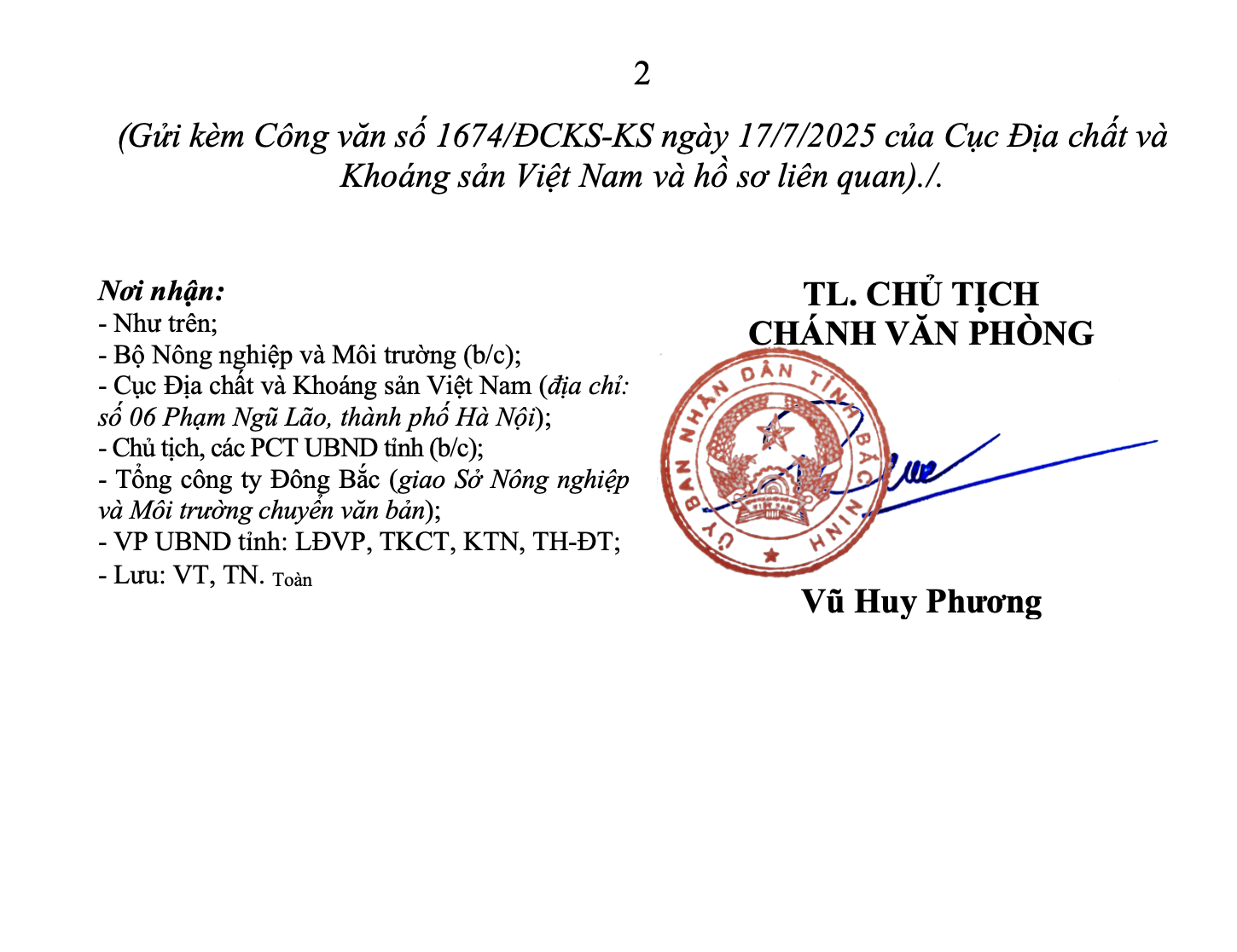 Ảnh chụp Màn hình 2025-07-21 lúc 18.35.52