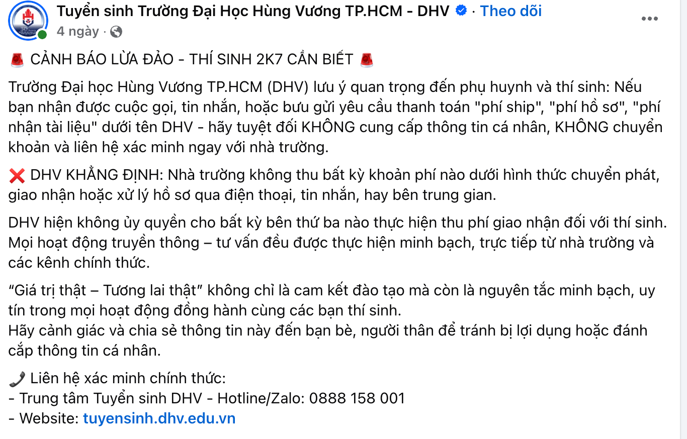 Ảnh màn hình 2025-07-21 lúc 15.29.55
