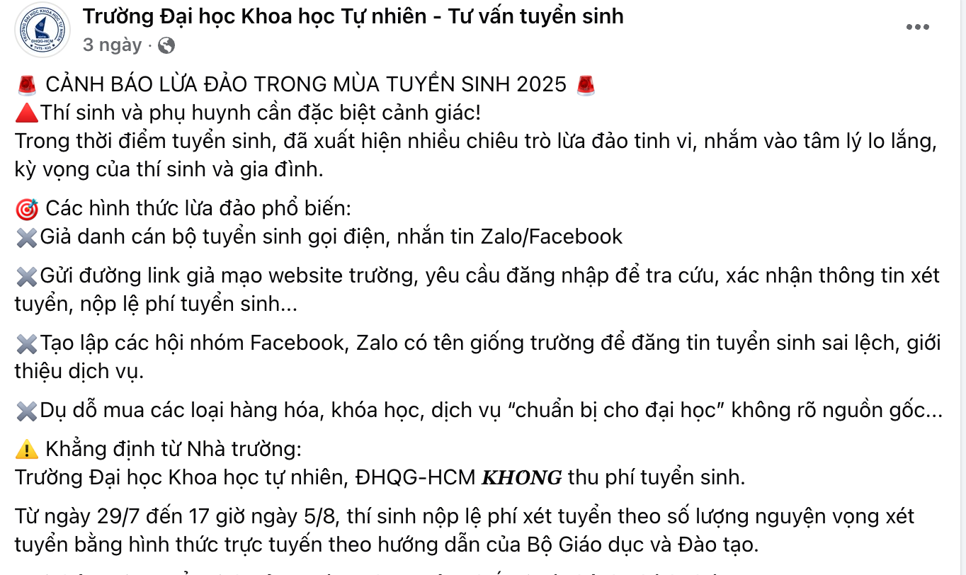 Ảnh màn hình 2025-07-21 lúc 15.30.09