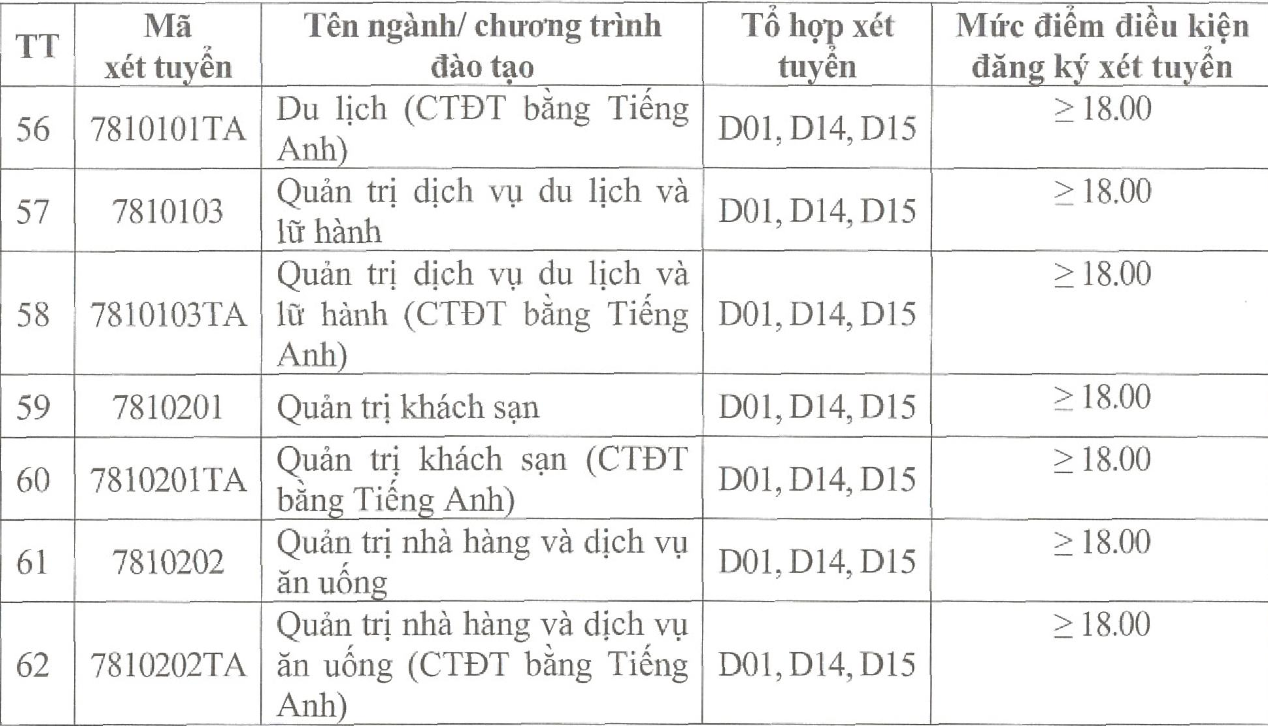 Ảnh màn hình 2025-07-21 lúc 22.07.06