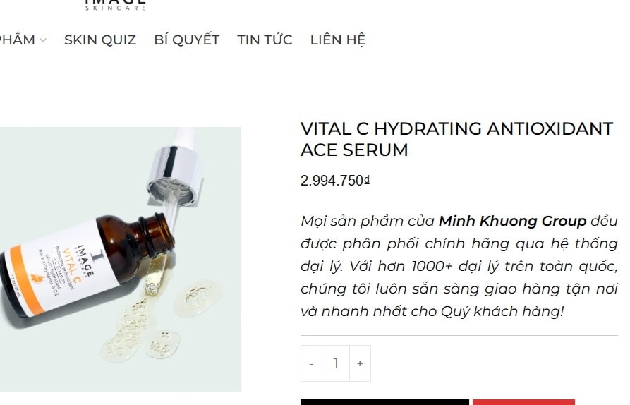 anh5 - Copy