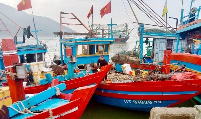 ha-tinh(1).jpg