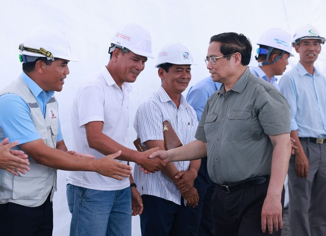 pham-minh-chinh-an-giang.jpg