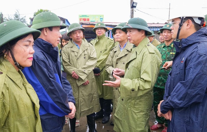 tran-hong-ha-hai-phong.jpg
