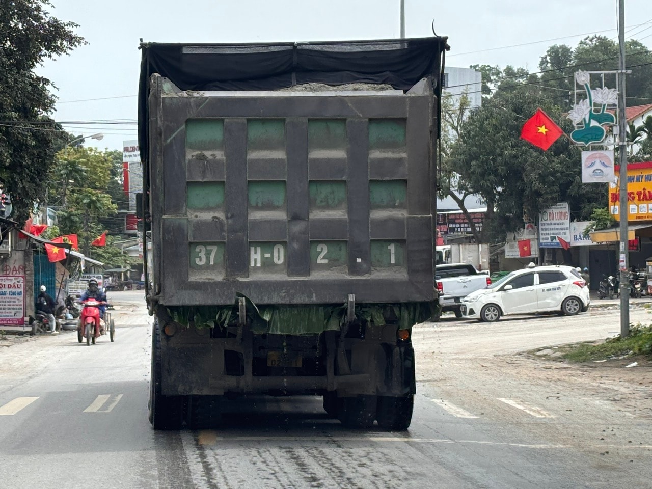 ql75.jpg