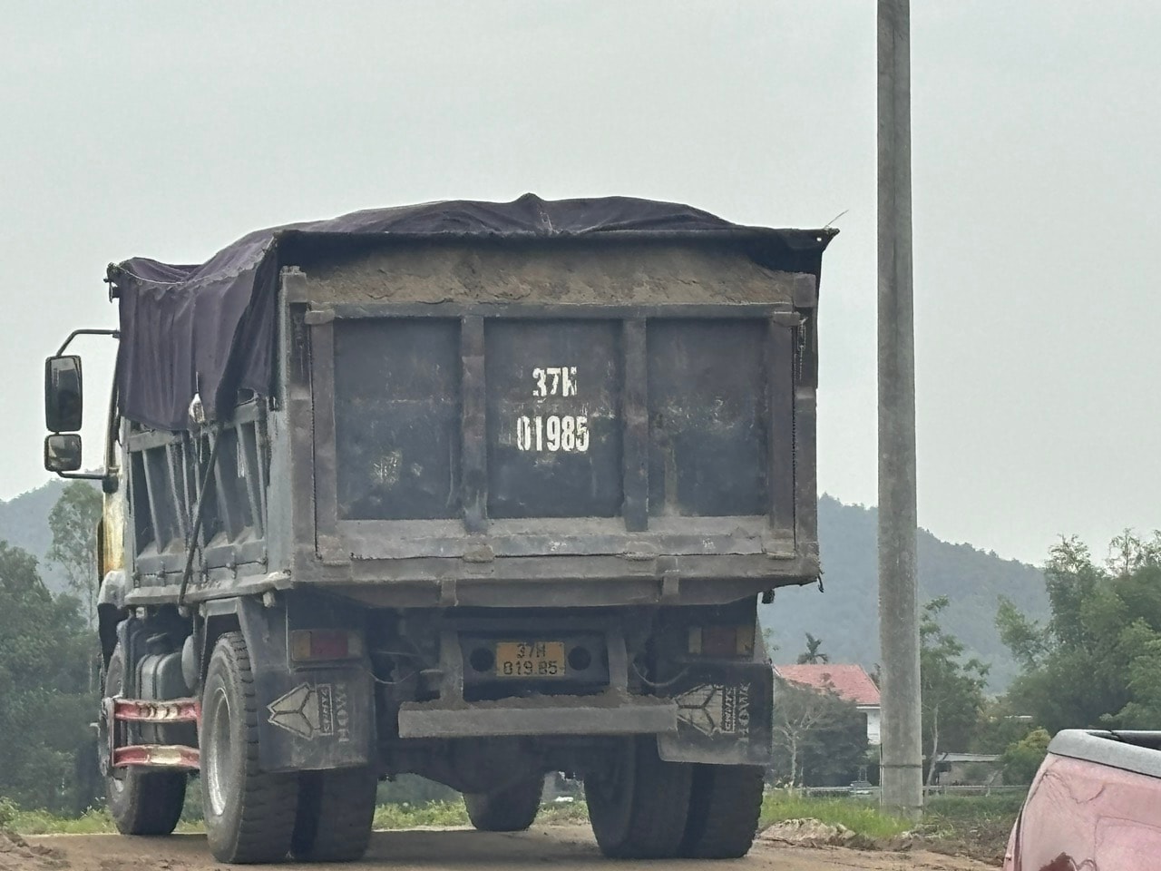 ql76.jpg
