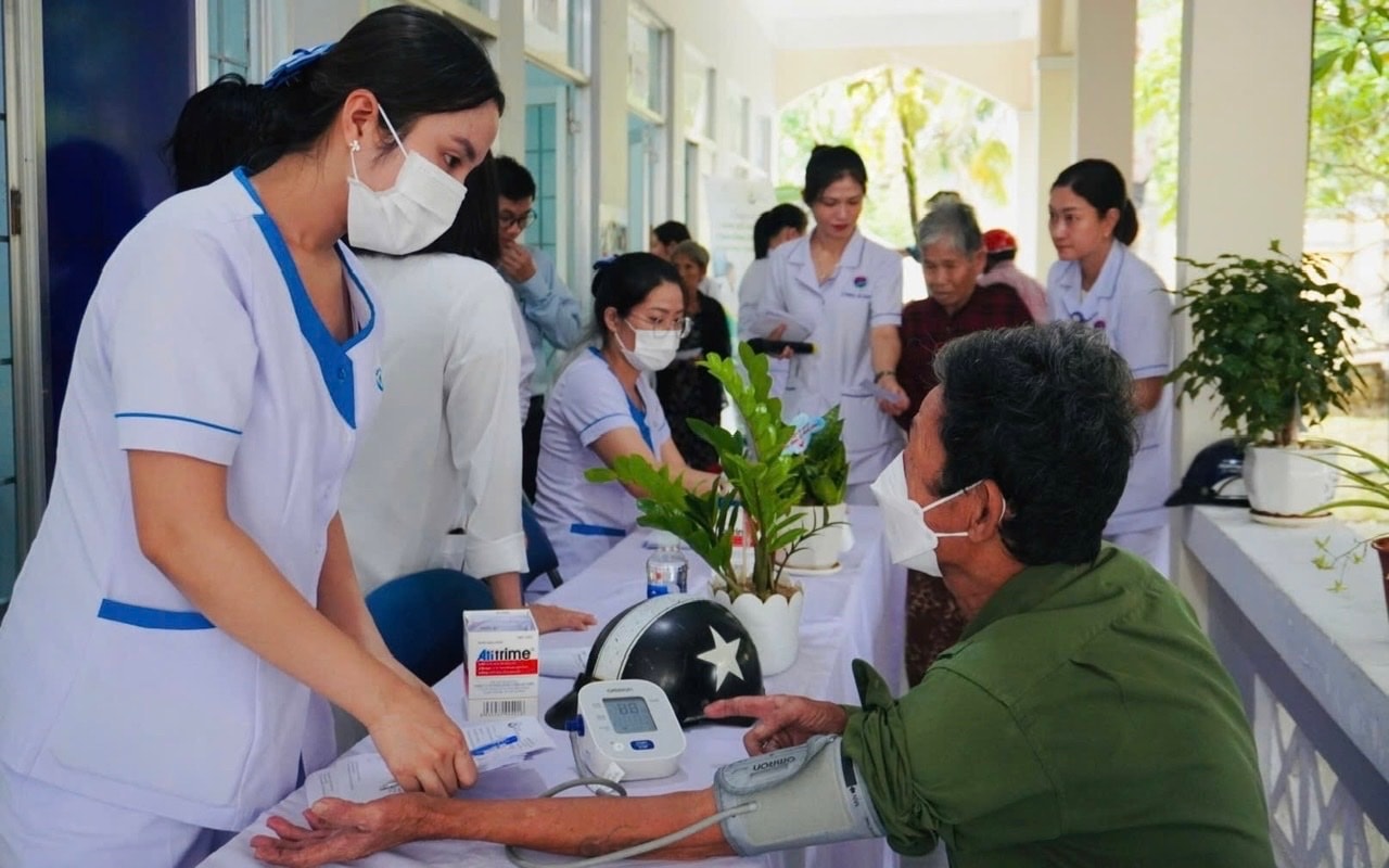 thuoc mp